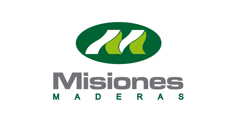 Misiones